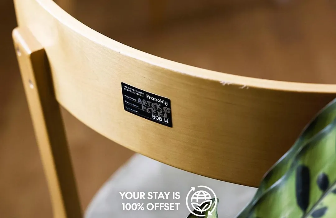 Testaccio Hotel, Sonder Hotel By Marriott Bonvoy-1