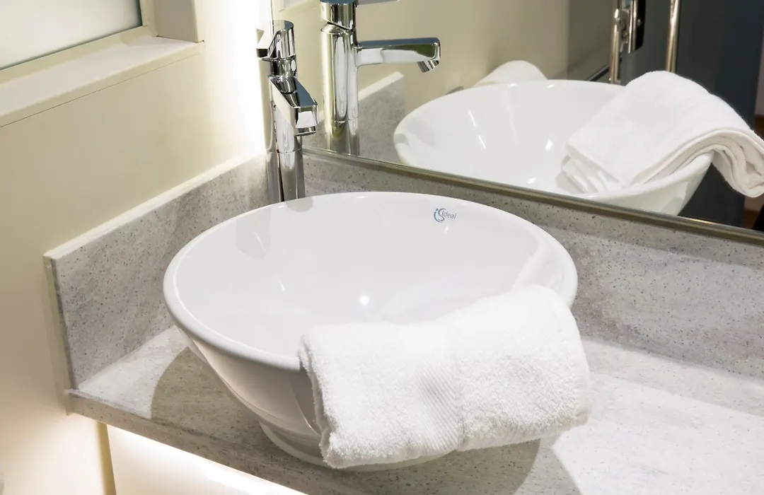 Hub London - Marylebone-1