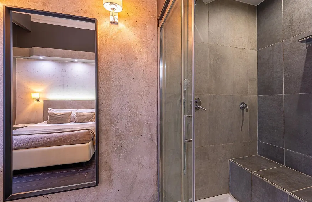 Four Rivers Suites-1