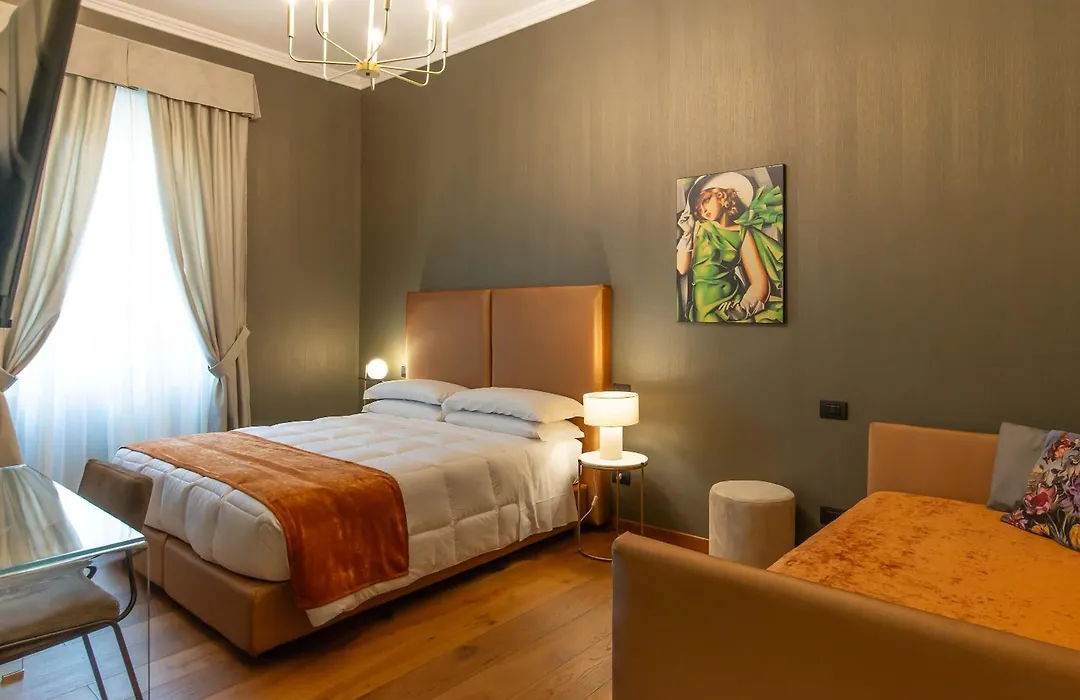 Hotel Paba-1