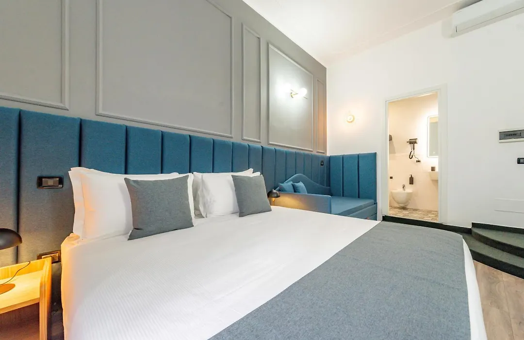 Crescenzio 74 botique by Ghor-1