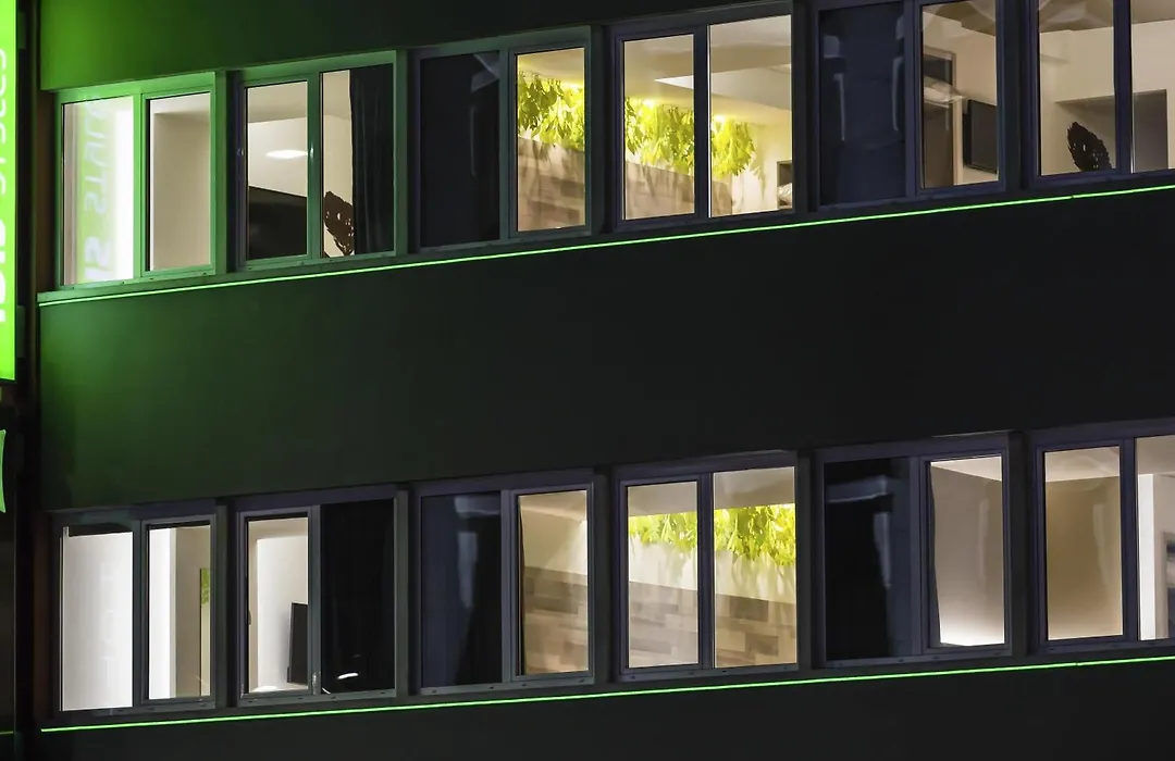 Ibis Styles Lisboa Centro Marquês de Pombal-1