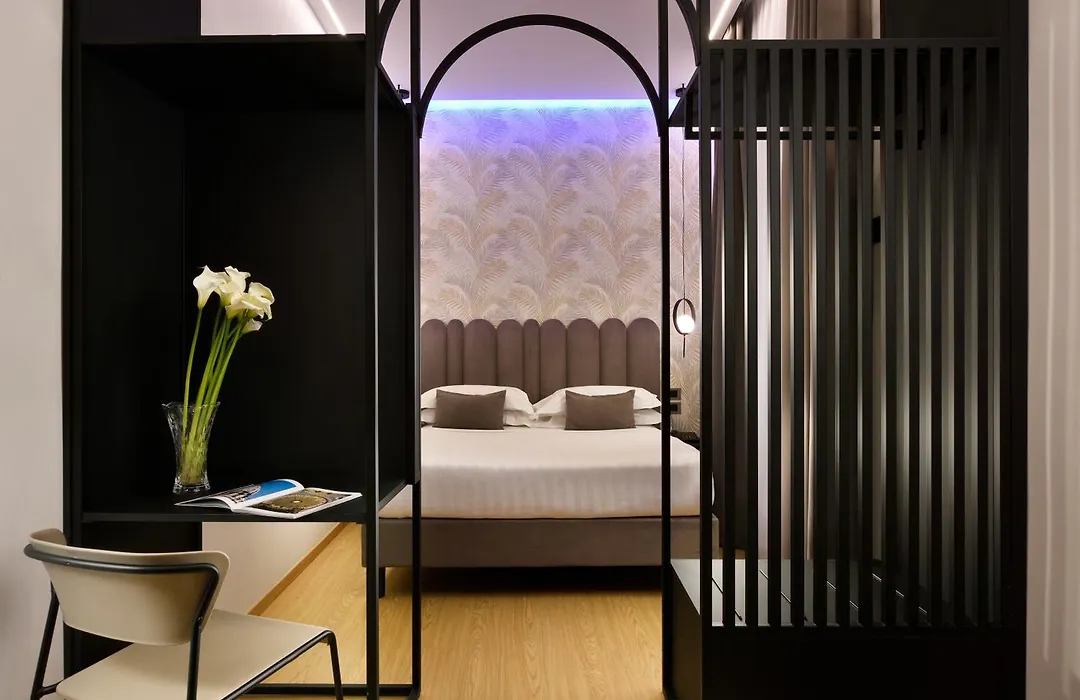 Hotel Patria-1