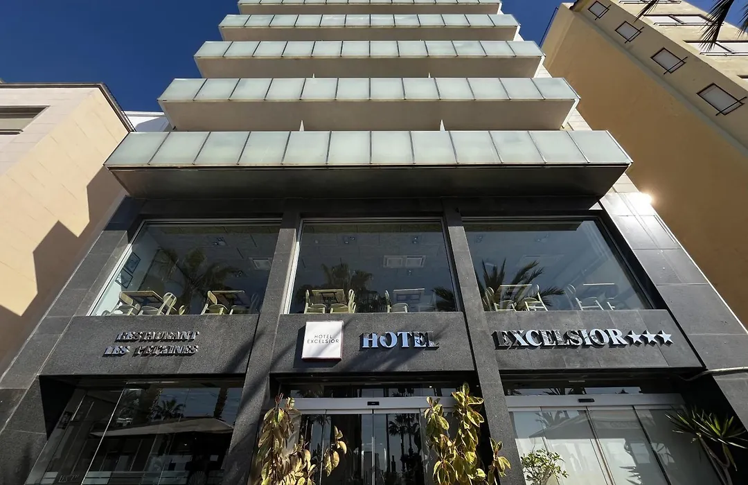 Hotel Excelsior-1