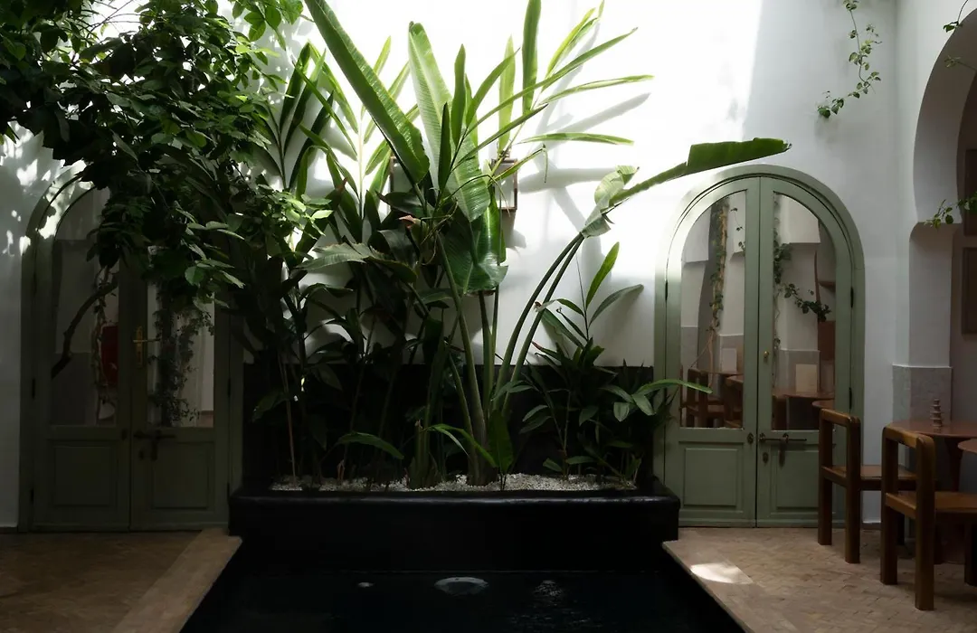 Riad Al Uzza-1