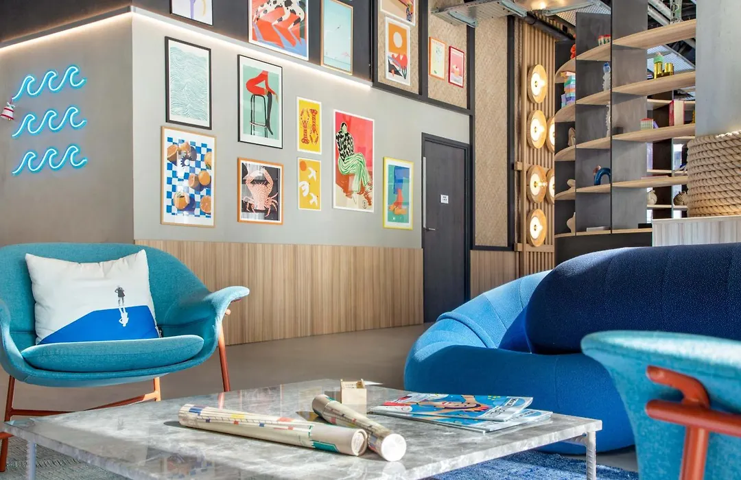 Moxy Nice-1