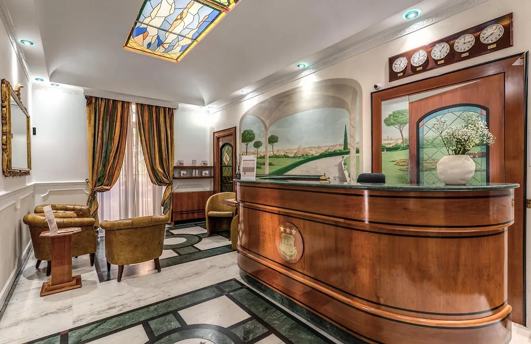 Hotel Sonya-1