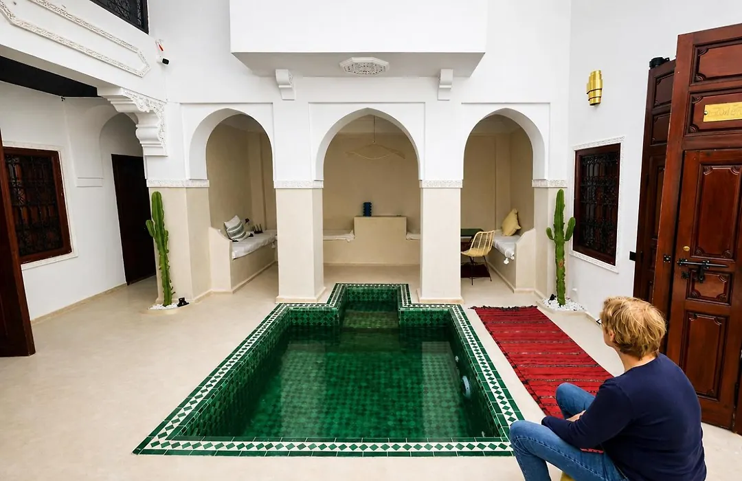Riad Tizgui-1