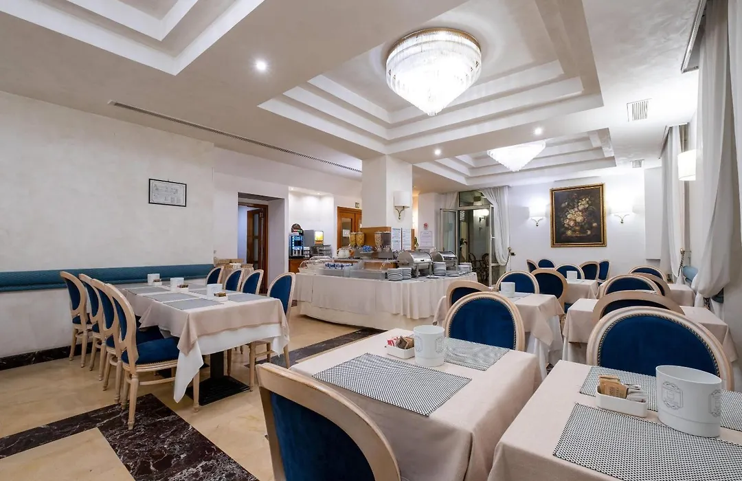 Quality Hotel Nova Domus-1