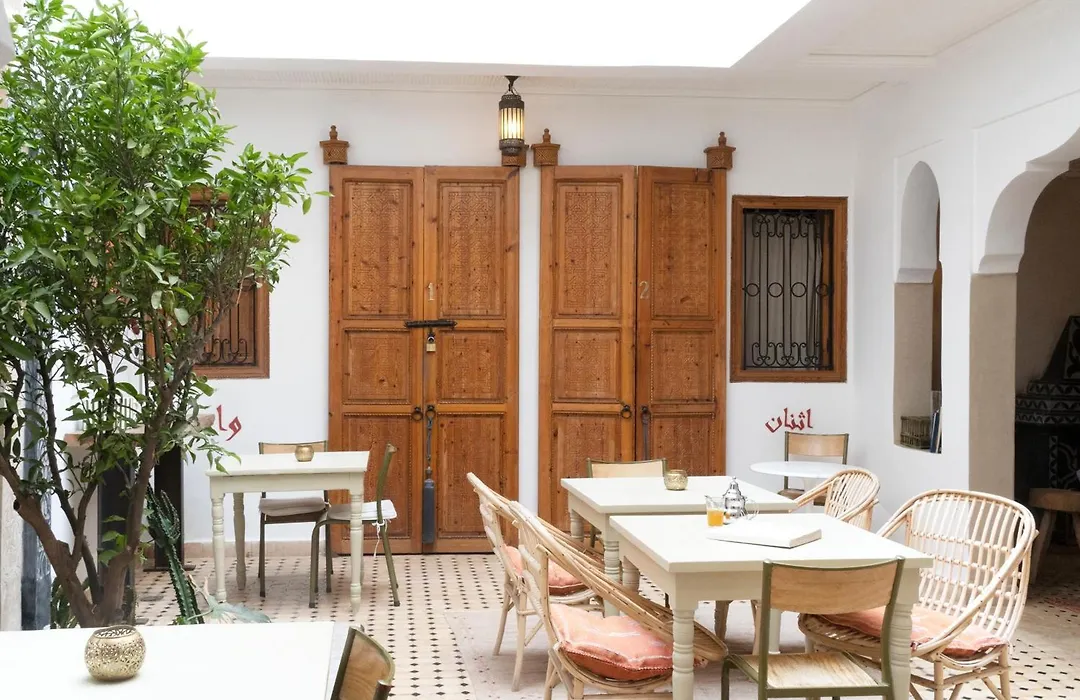 Riad Lamzia-1