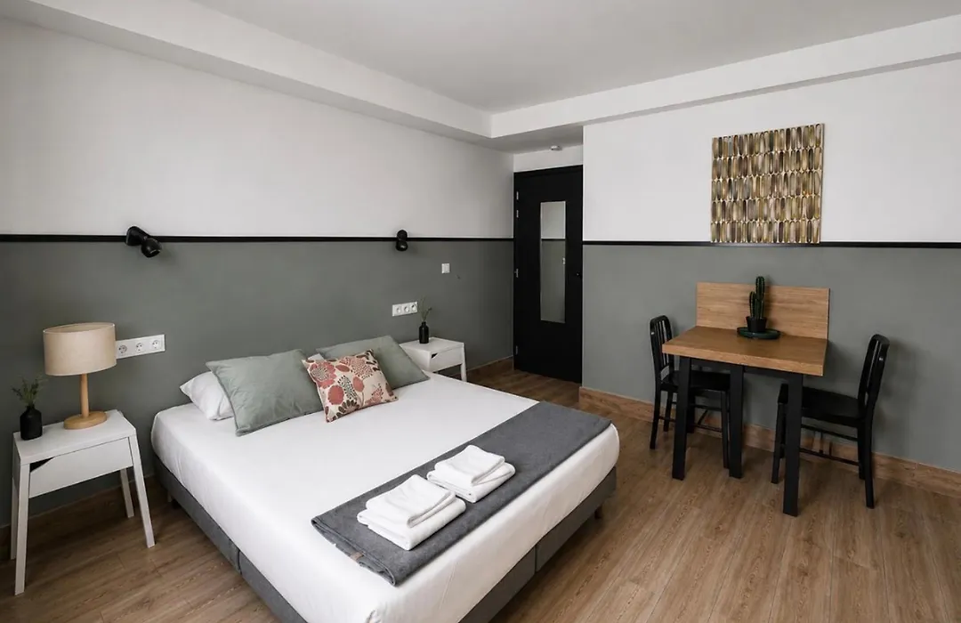 Casa Stay-1