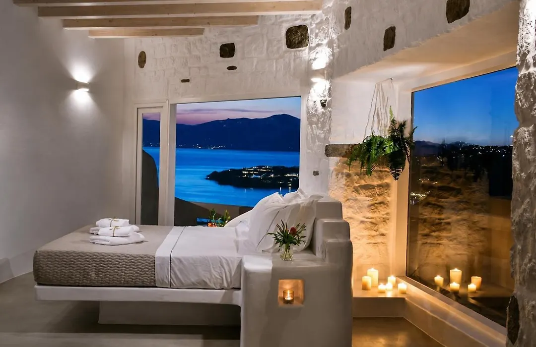 Crystal Suites-1