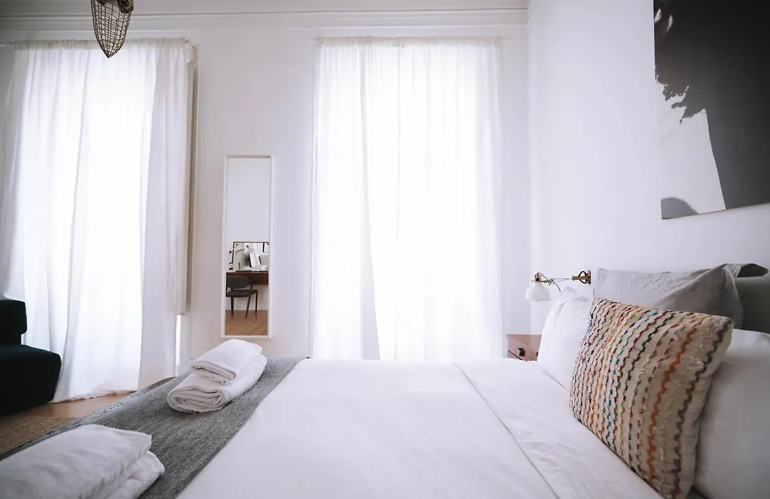 House Sao Bento-1