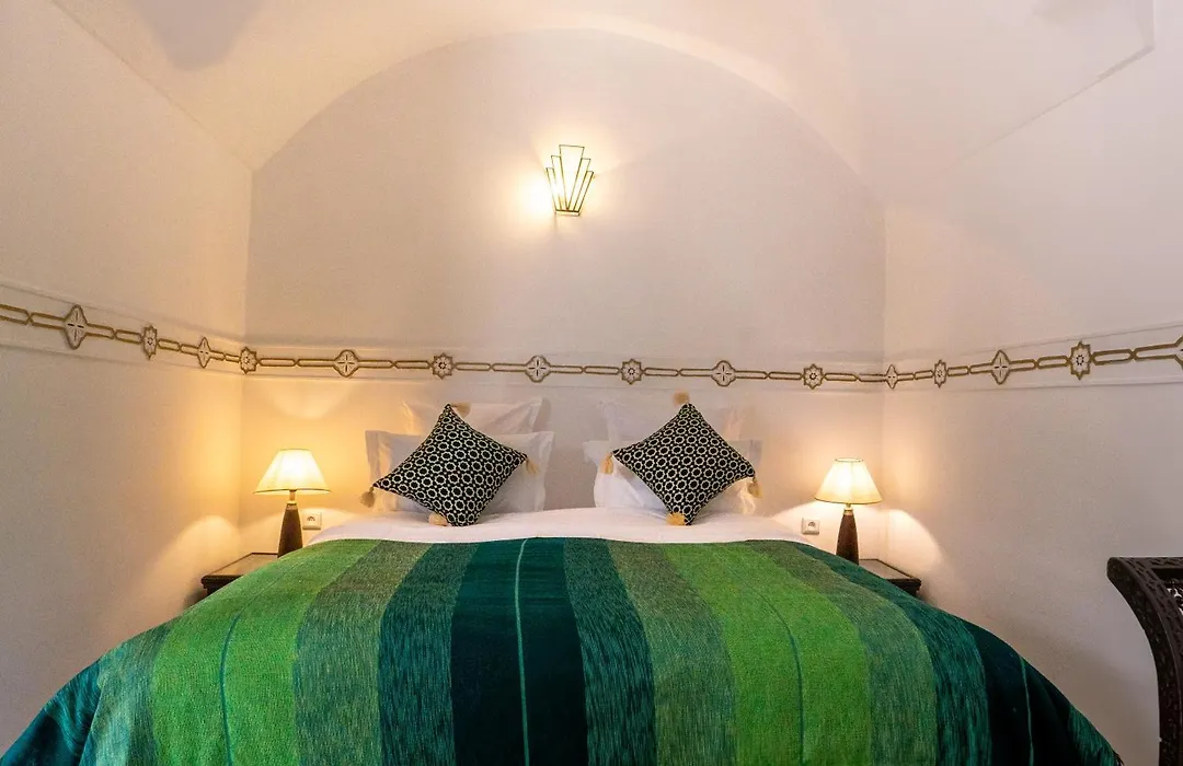 Riad Joudour-1