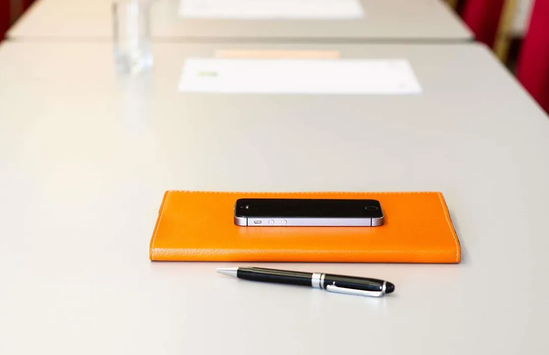 Ibis Styles Bayonne-1