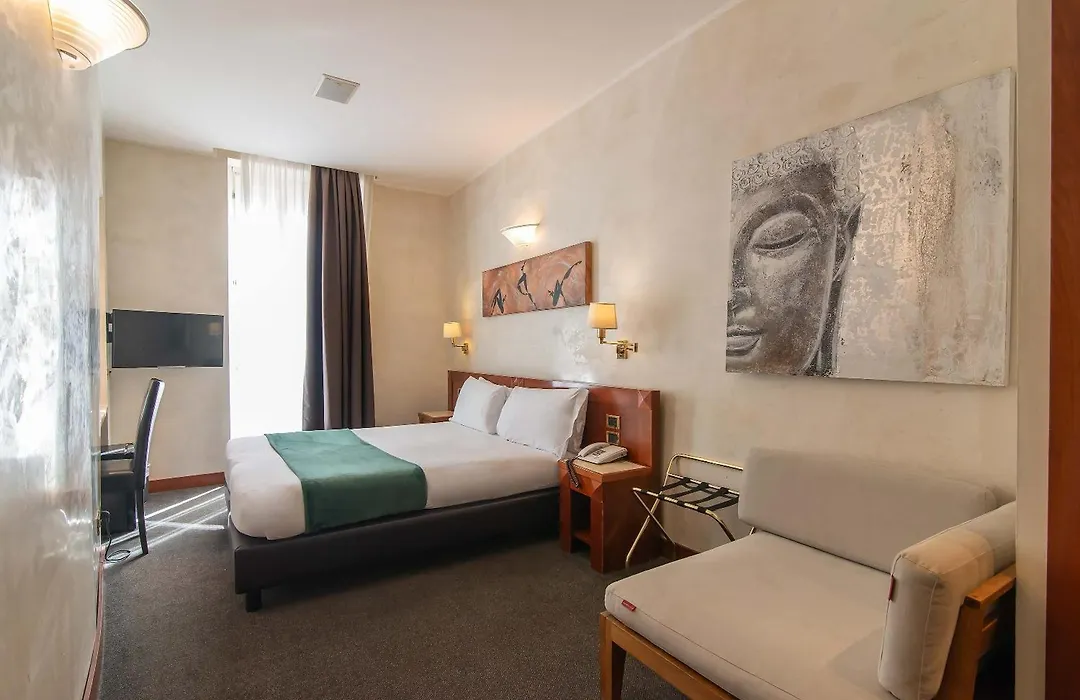Hotel Accademia-1