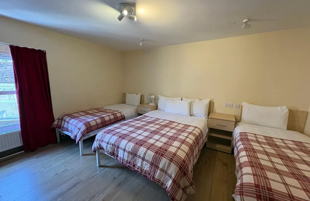 Seven Dials Hotel-1