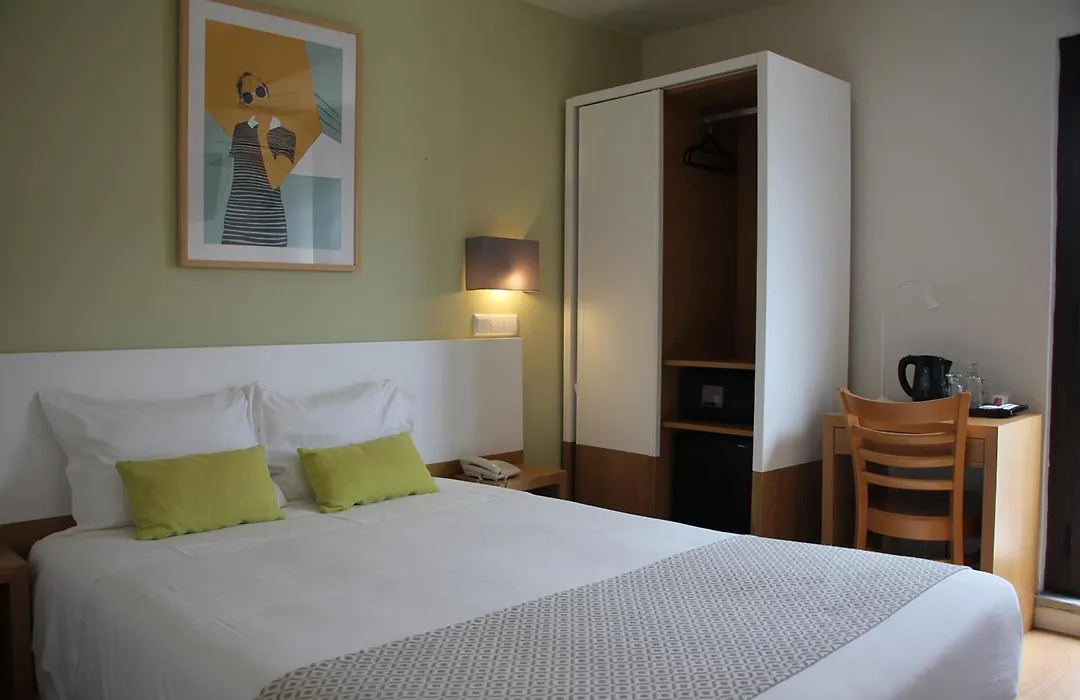 Imperador Hotel-1