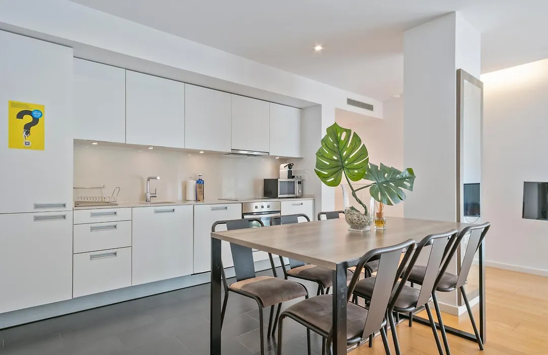 Lugaris Beach Apartments-1