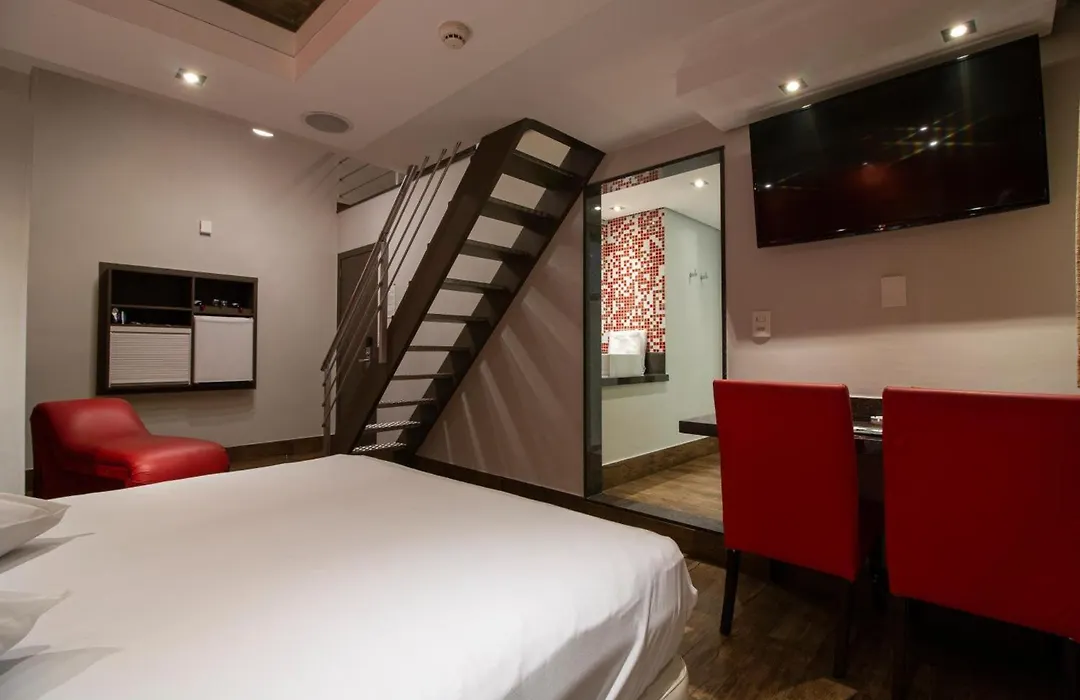 Best Nobel Hotels Old Town - Special Category-1
