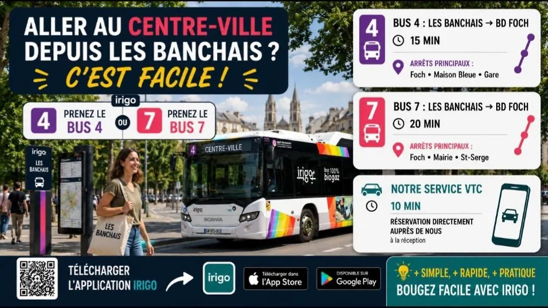 Chambres d'hôtes Chez Lyly et Juju Piscine&Sauna Parking Gratuit-1