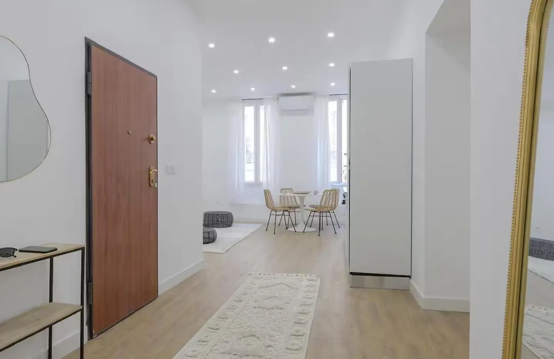 Maison Senac-1