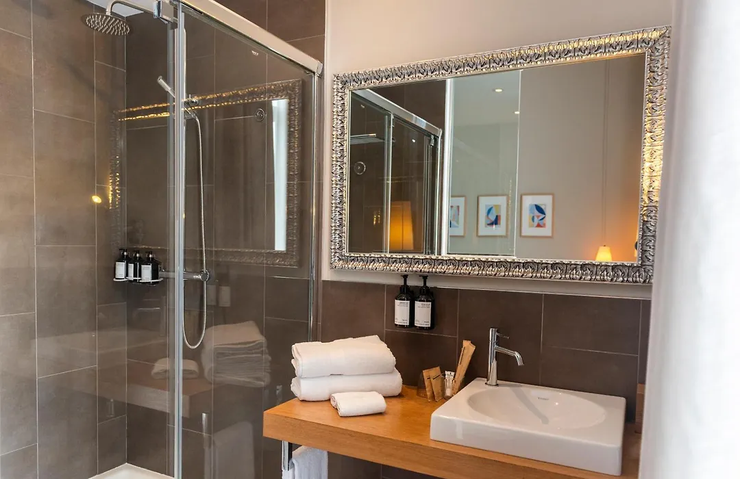 Hotel Vasanta-1