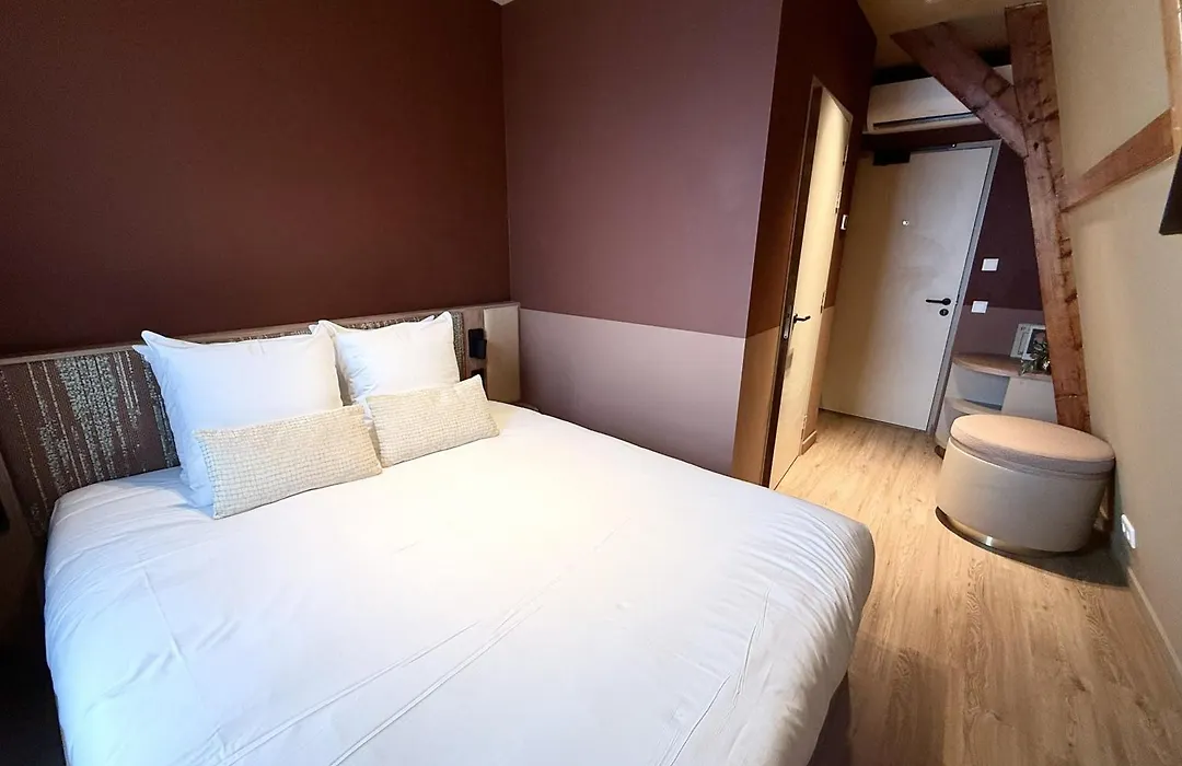 De Pijp Hotel-1