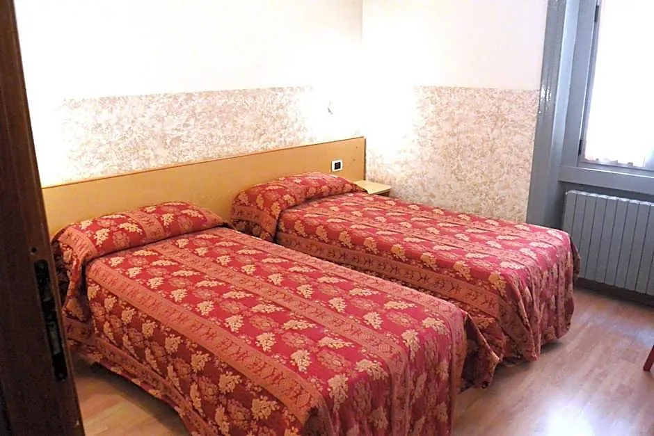 Hotel Nettuno-1