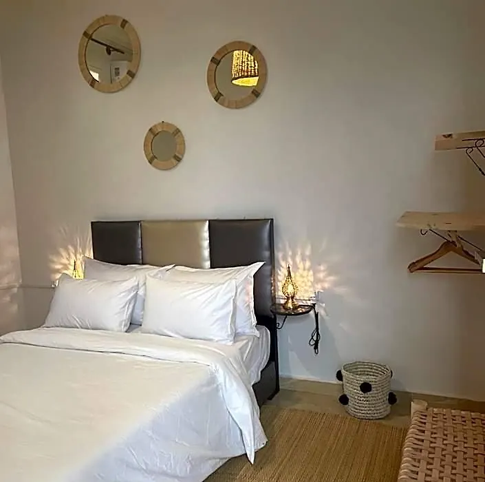 Riad Hanya-1