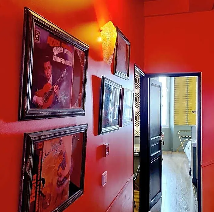 Casa Ortega-1
