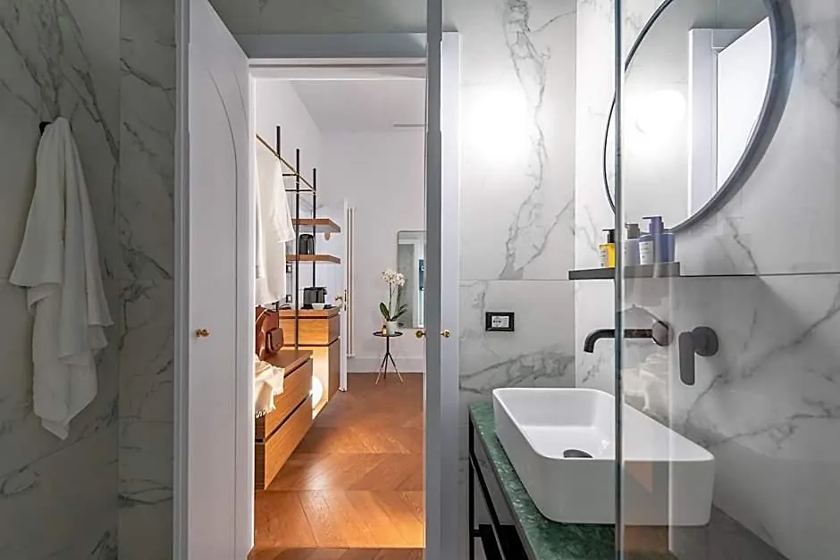M20 Boutique Hotel-1