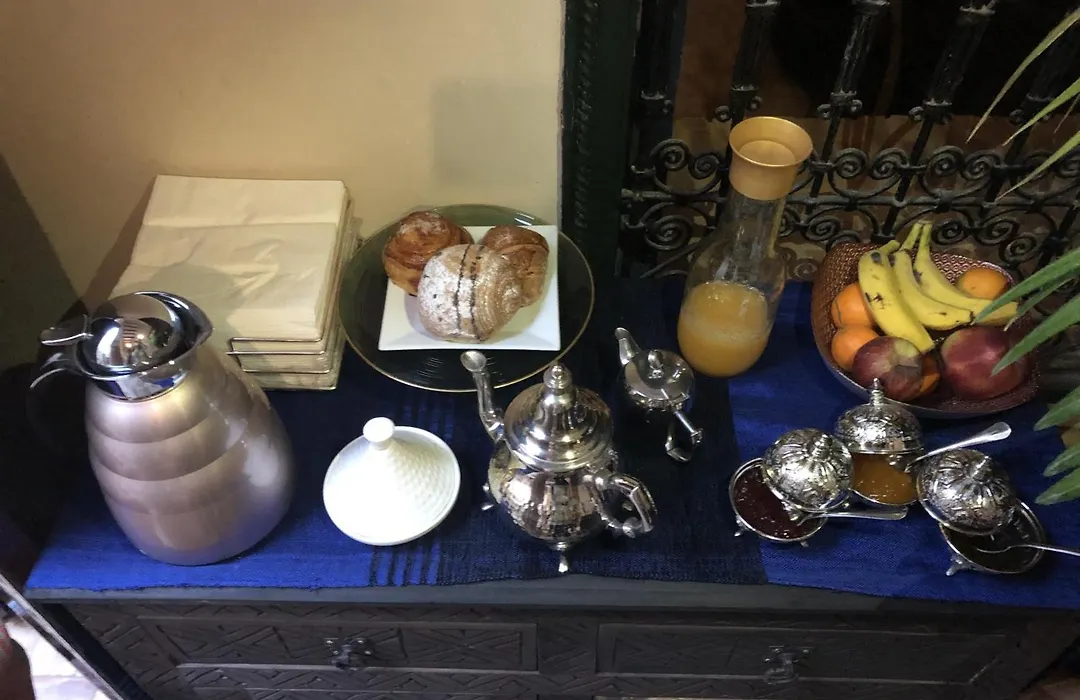 Riad paquerette-1
