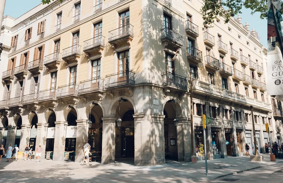 Circulo Condal-1