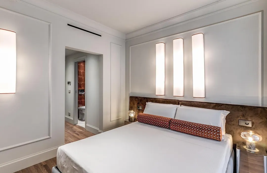 Victor Boutique Hotel-1