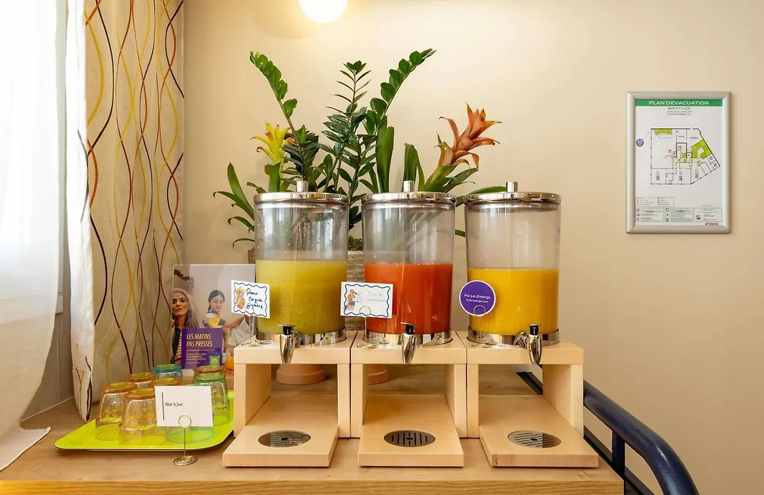 ibis Styles Marseille Centre Prado Castellane-1