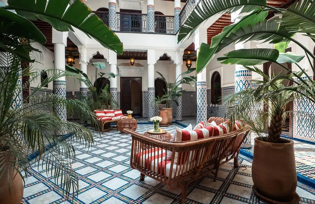 Riad Yakimour-1