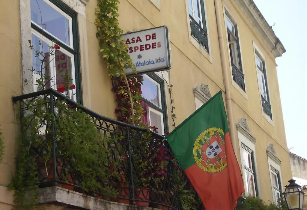 Dias E Dominguez-1