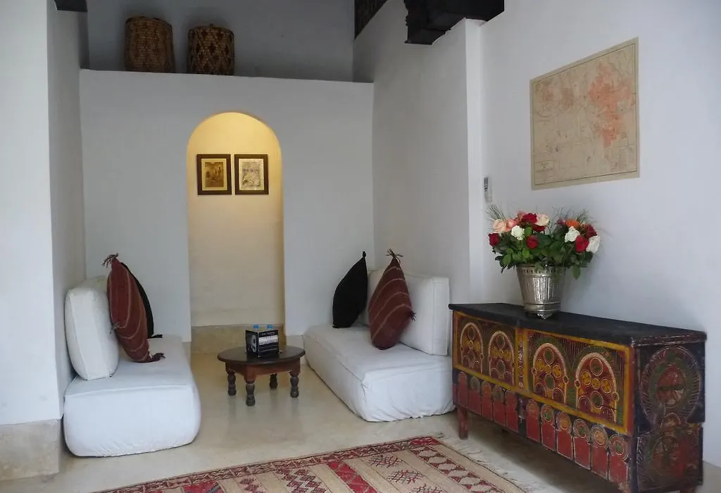 Riad Matham-1