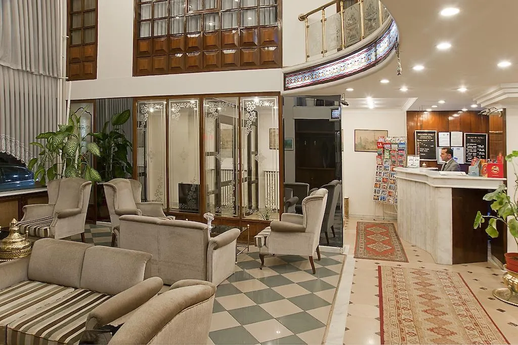 Avlonya Hotel-1