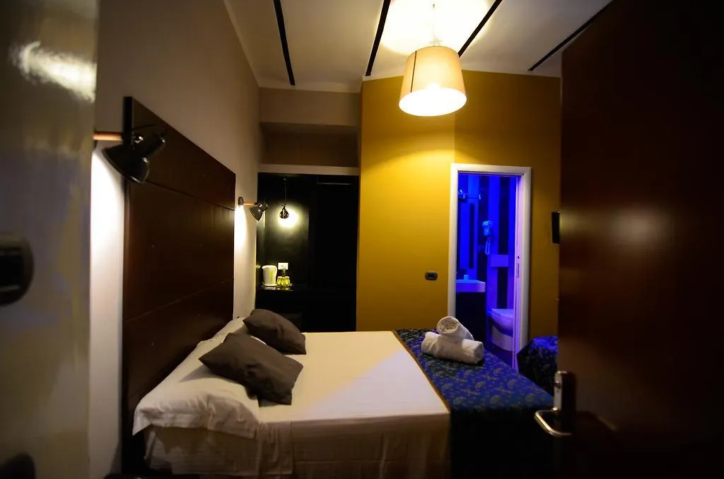 Hotel Felice-1