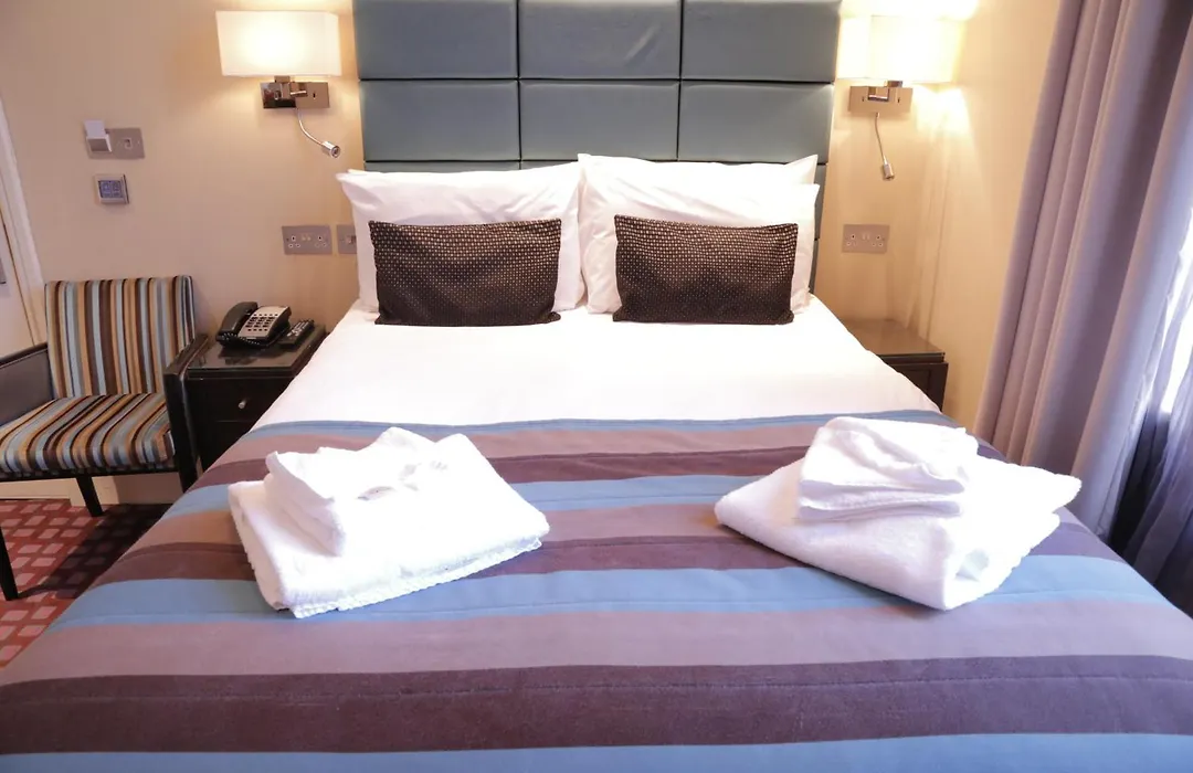 Astors Belgravia-1