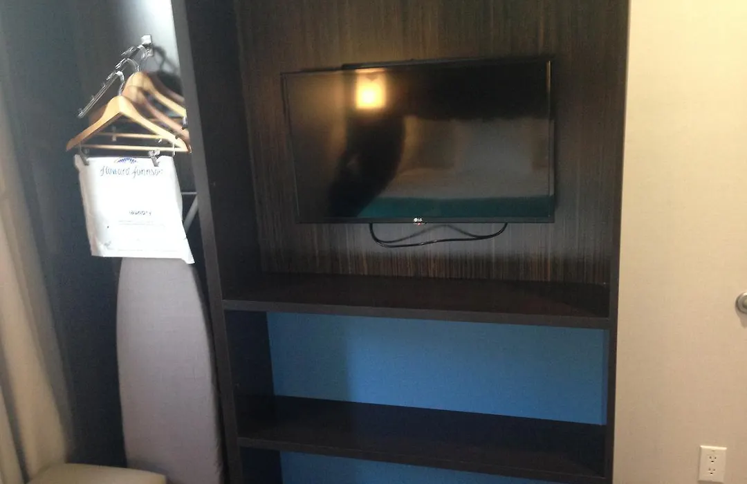 Rockaway Hotel-1