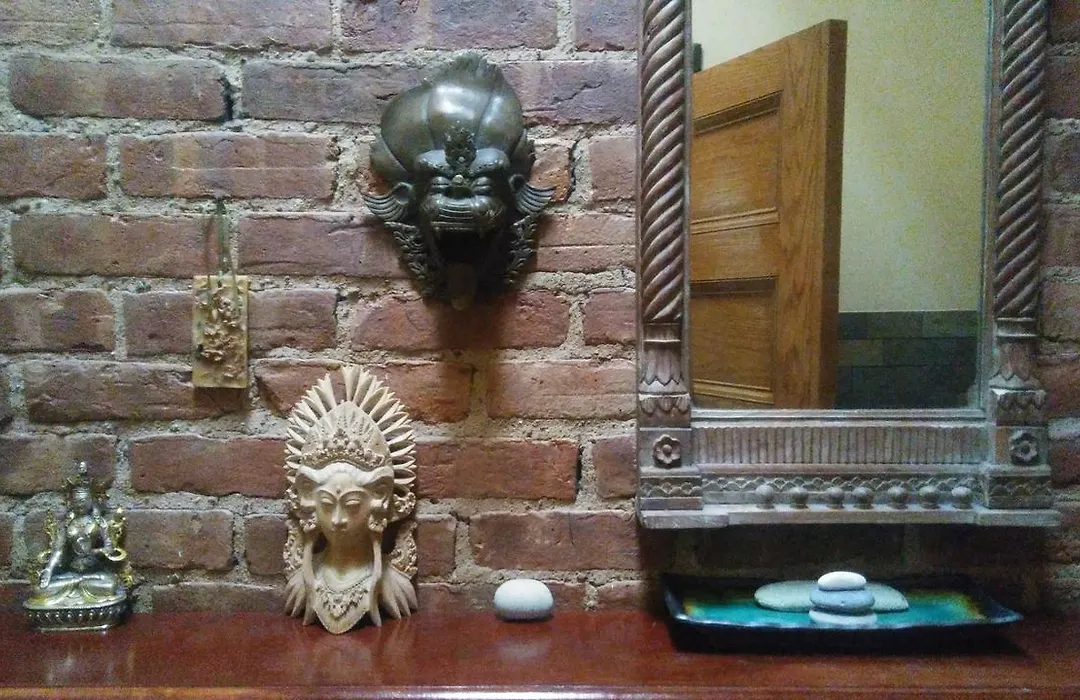 The Harlem Flophouse-1