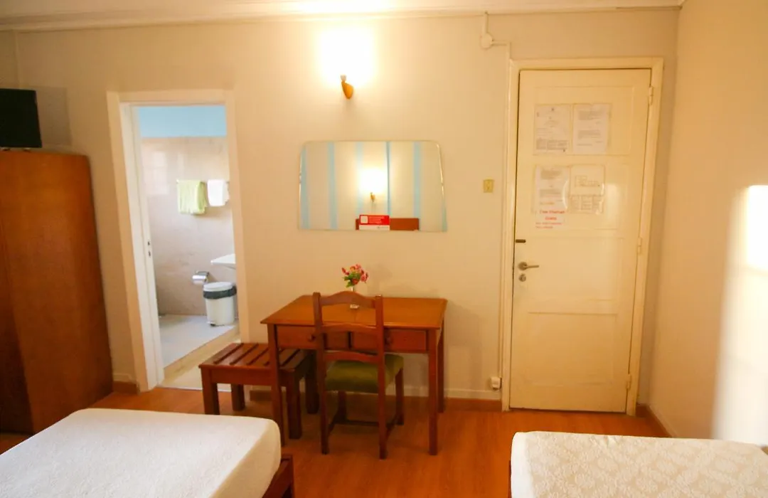 Residencial Lord-1