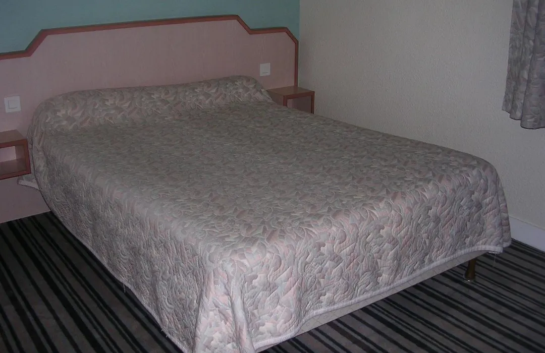 Hotel Asteries-1