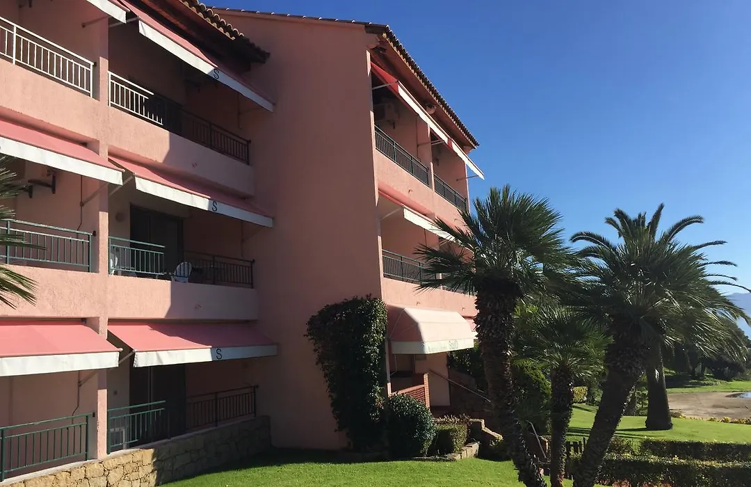 Residence Hoteliere Scudo-1