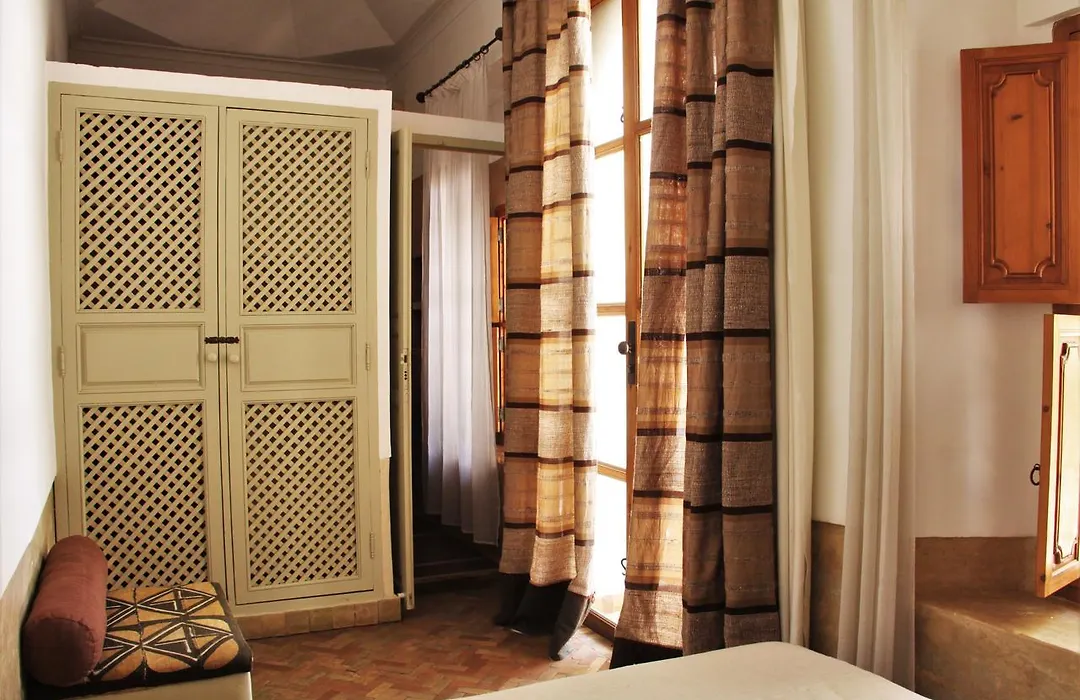 Riad Miski-1