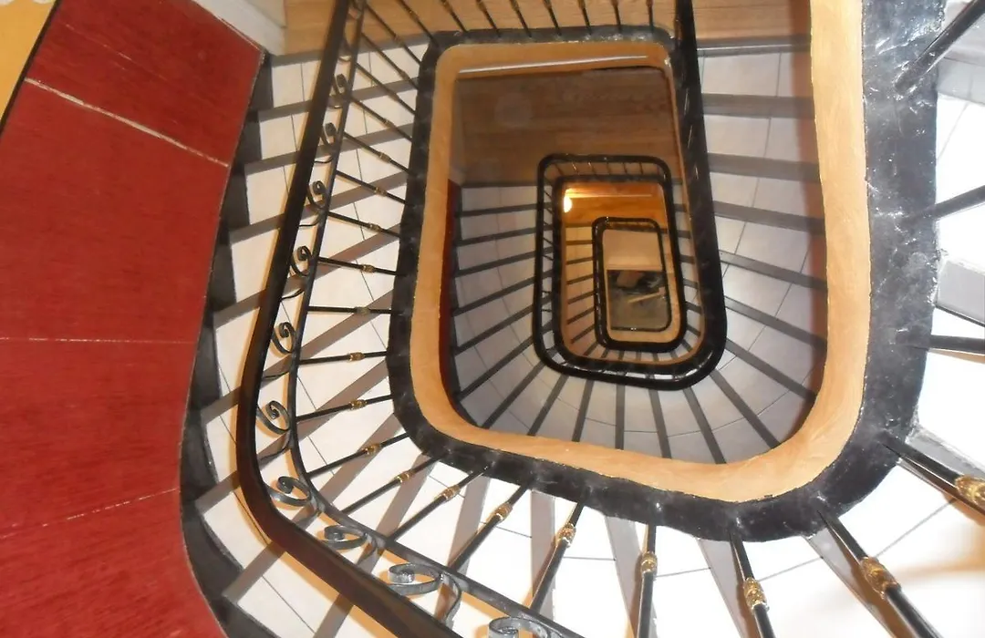 Hotel Imperial-1
