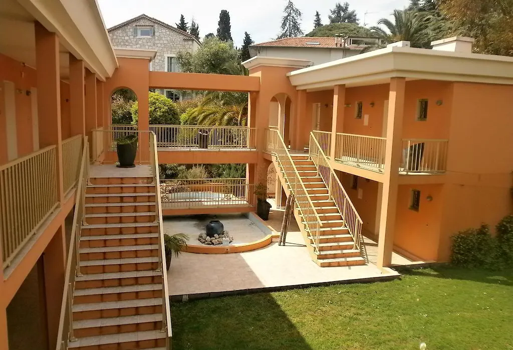 Anis Hotel-1